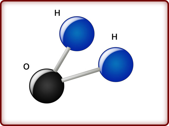 Mixtures And Compounds Powerknowledge Physical Science